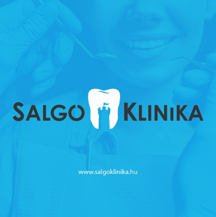 Salgó Klinika