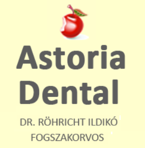 Astoria Dental