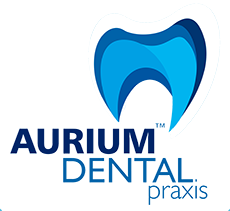 AURIUM Dental Praxis 