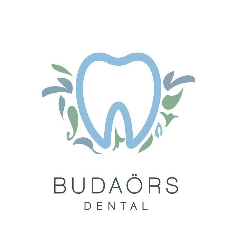 Budaörs Dental
