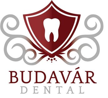 Budavár Dental