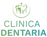 Clinica Dentaria