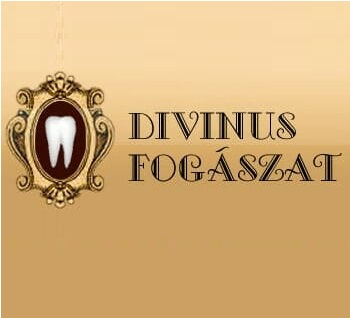 DIVINUS FOGÁSZATI RENDELŐ