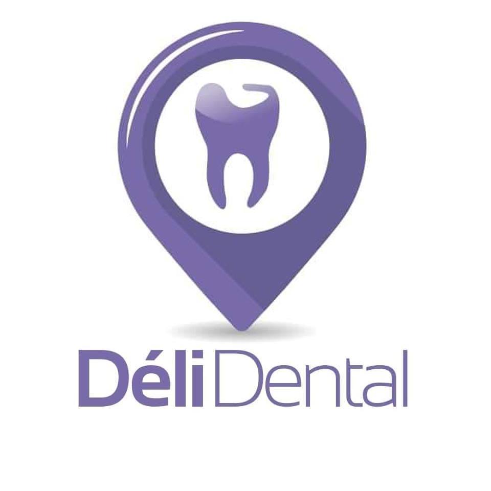 Déli Dental