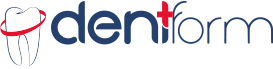 DENTform Fogorvosi rendelő