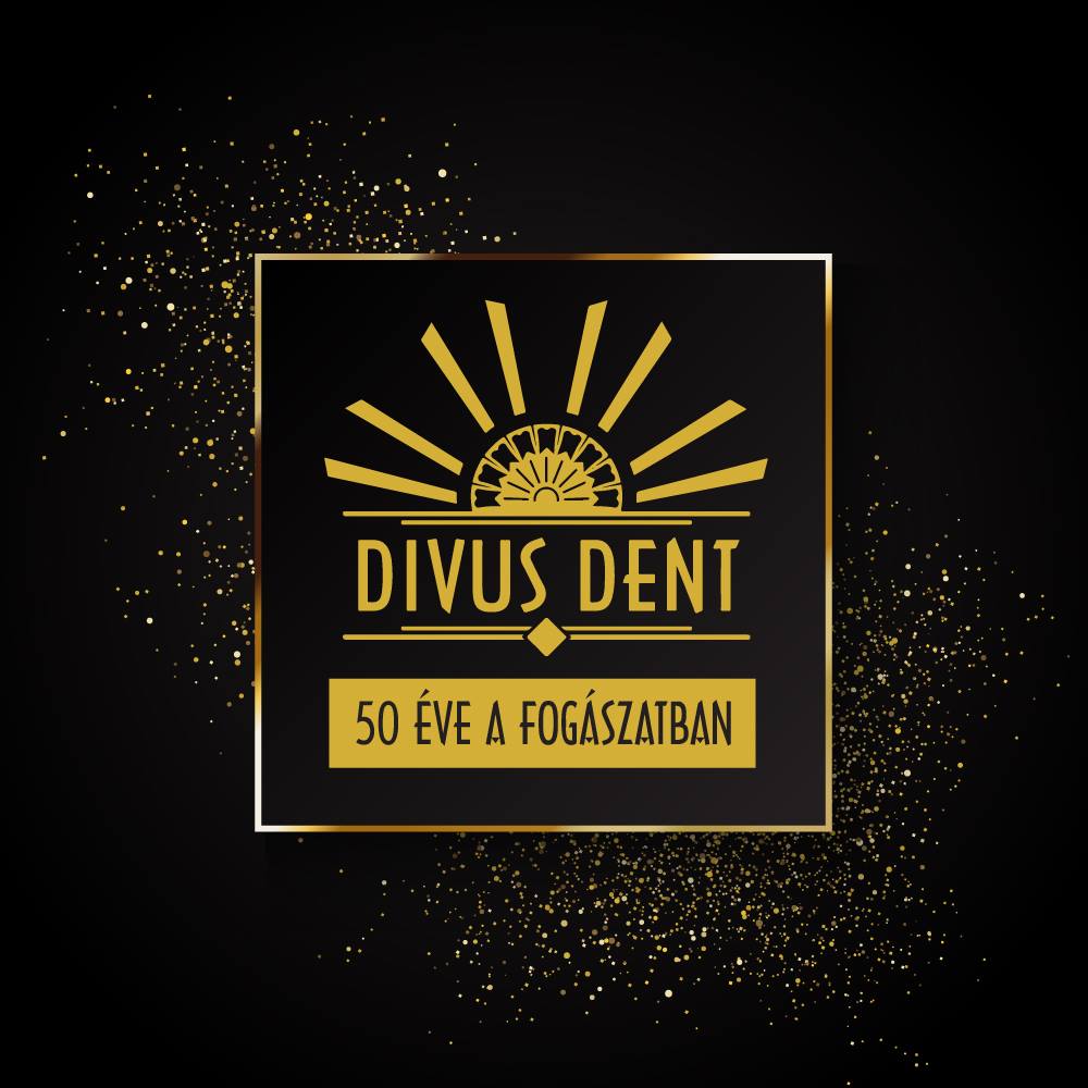 Divusdent Fogászat