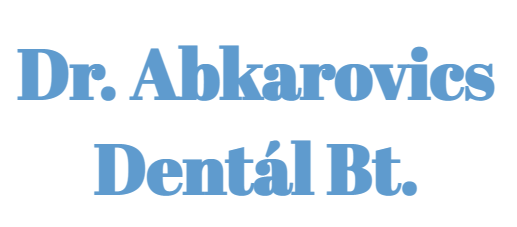 Dr. Abkarovics Dentál Bt.