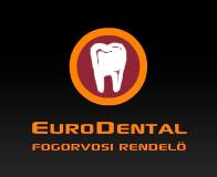 EuroDental Esztétikai Fogászati Szakrendelő 