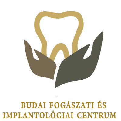 Budai Fogászati és Implantológiai Centrum