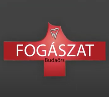 Törökugrató Dental