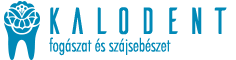 Kalodent Fogászati Rendelő