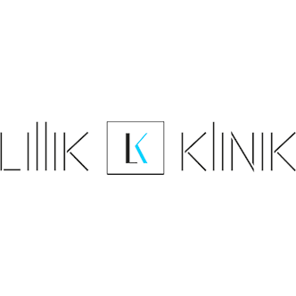 Lillik Klinik