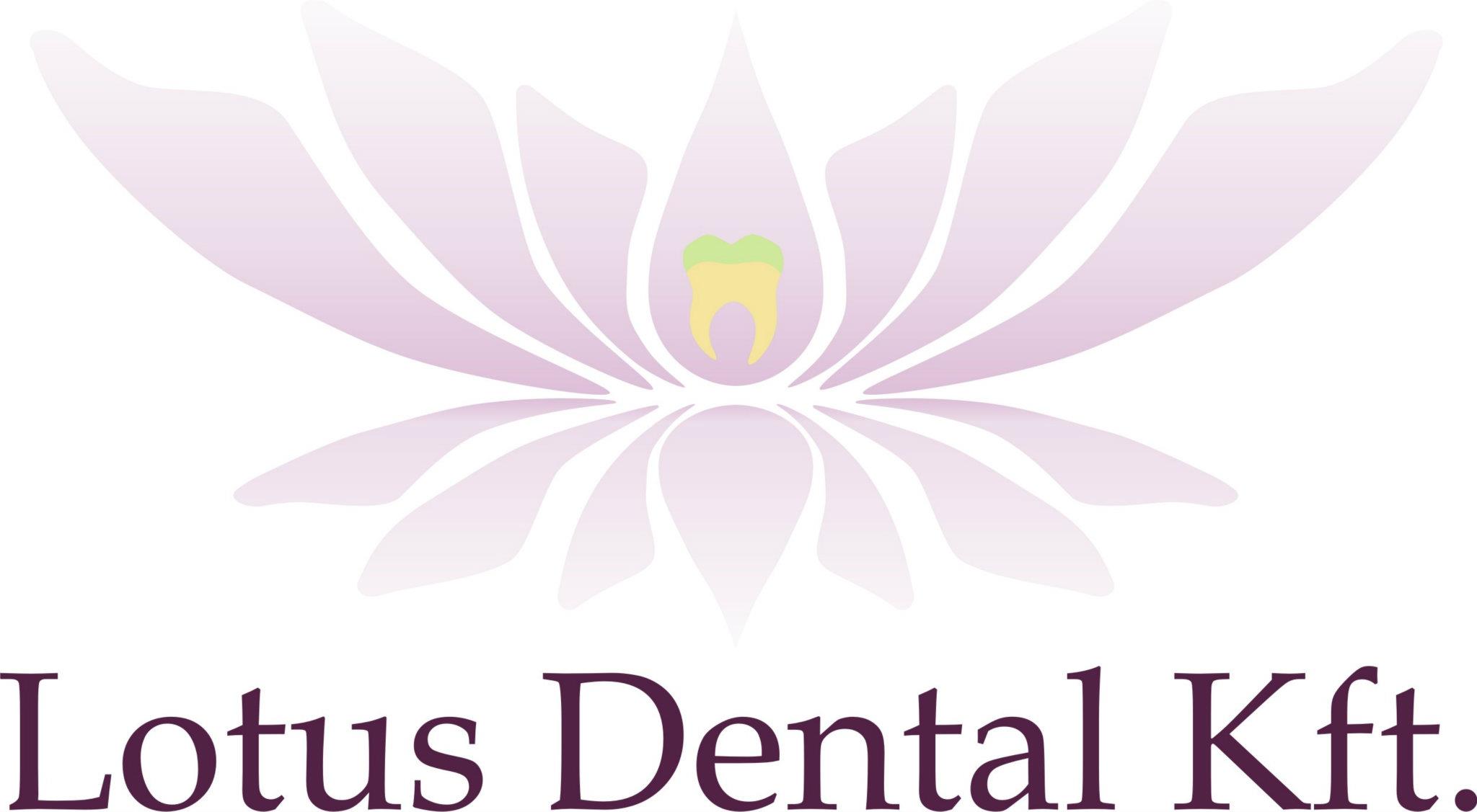 Lotus Dental