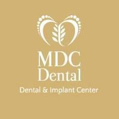 MDC Dental 