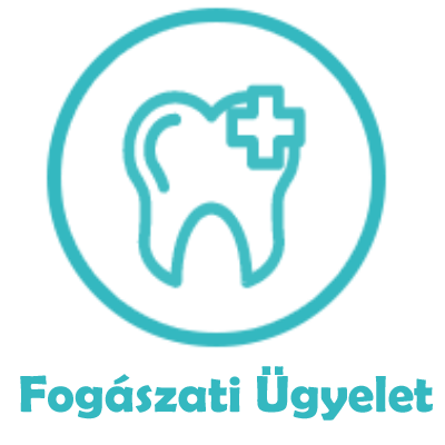 Magán Fogászati Ügyelet - Miskolc
