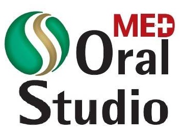 OralMed Studio