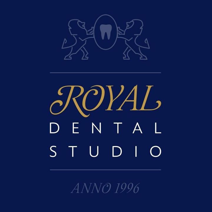 Royal Dental Stúdió