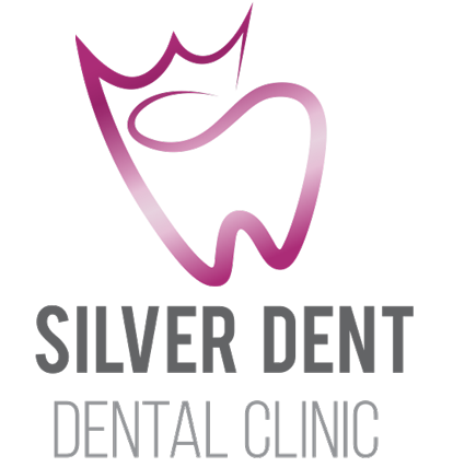 SILVER DENT