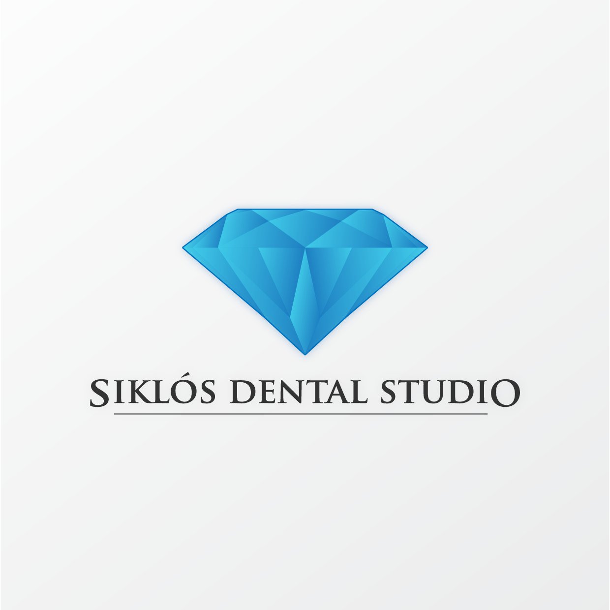 Siklós Dental Stúdió