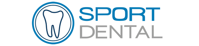 SPORT DENTAL