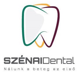 Szénai Dental