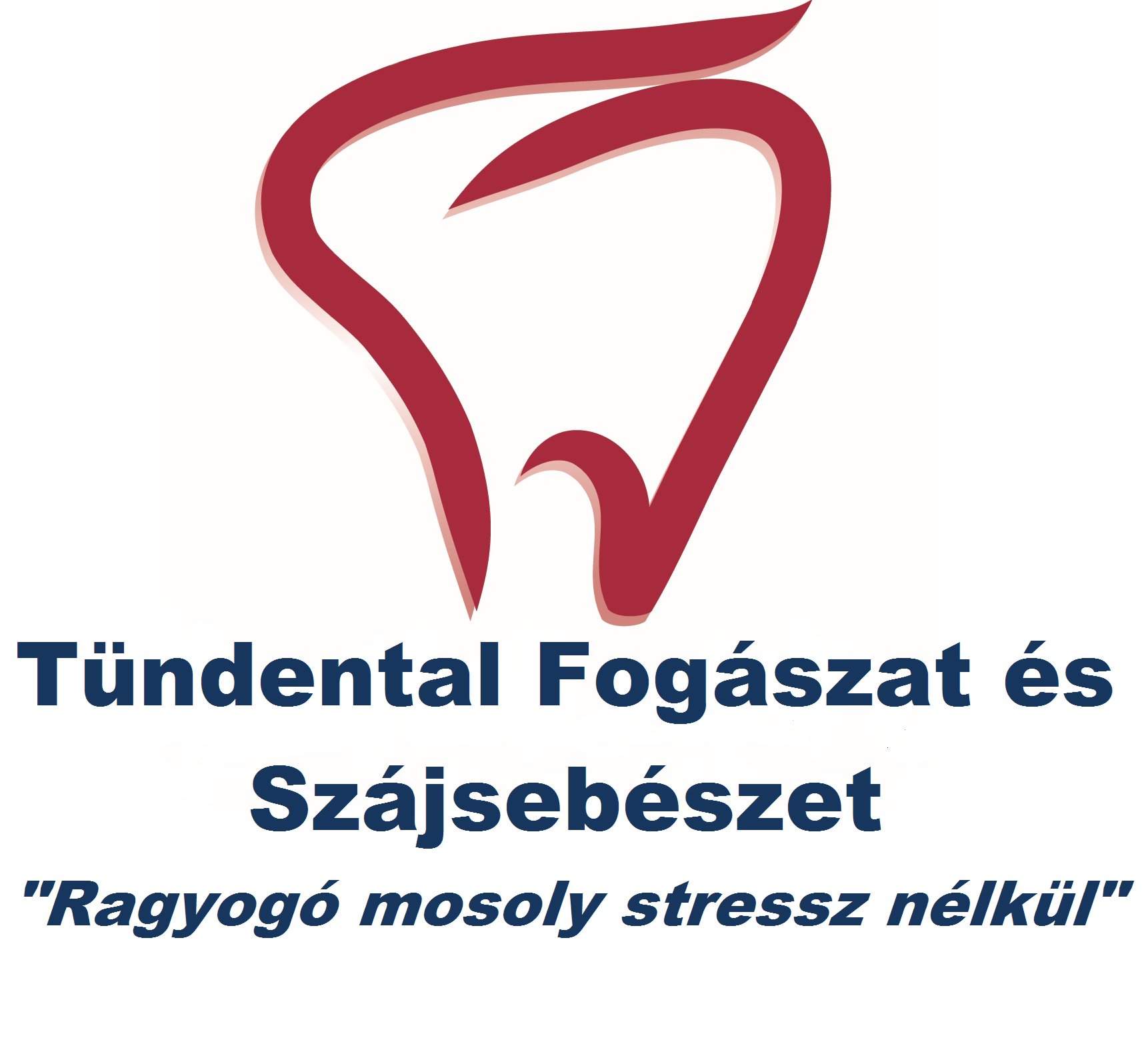 Tündental Fogászat és Szájsebészet