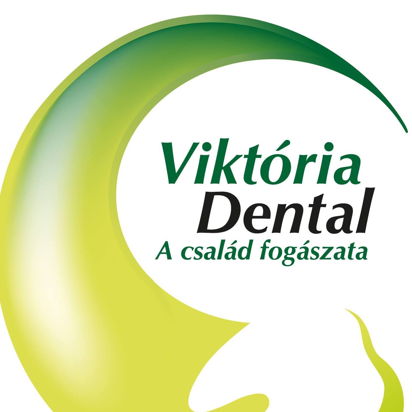 Viktória Dental 